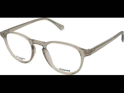 Polaroid PLD D561 10A 