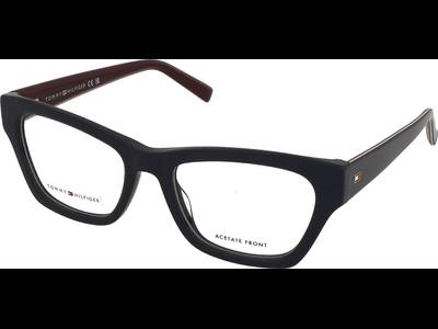 Tommy Hilfiger TH 2231 PJP 