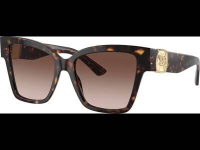 Dolce & Gabbana DG4470 502/13 