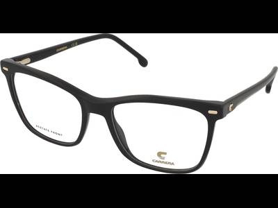 Carrera Carrera 3060 2M2 