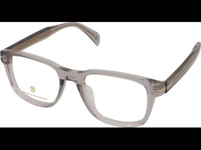 David Beckham DB 7141/F KB7 