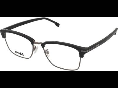 Hugo Boss Boss 1794/F ANS 