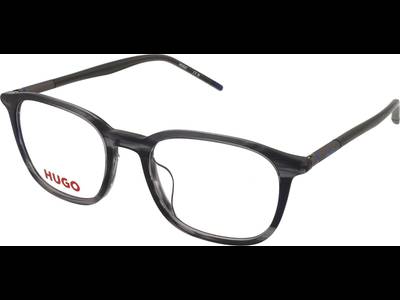 Hugo Boss HG 1353/G 2W8 