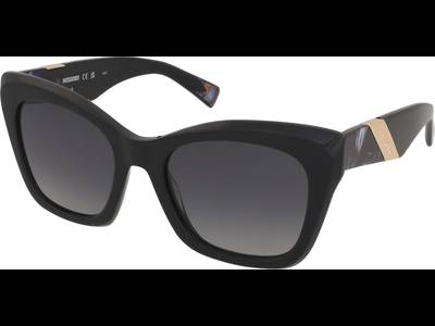 Missoni MIS 0219/S 807/9O