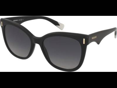 Missoni MIS 0233/S 807/9O