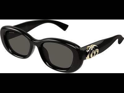 Gucci GG1829SK 001