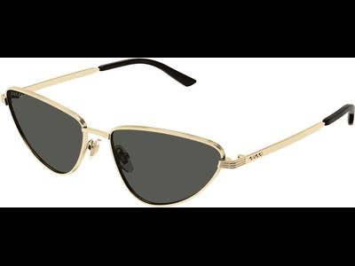 Gucci GG1879S 001 