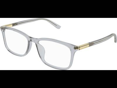 Gucci GG1900OA 003 