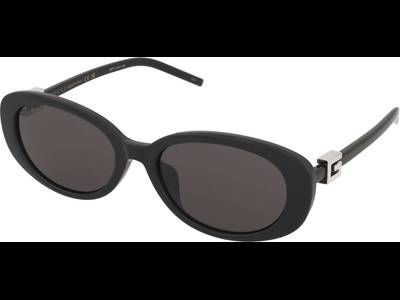 Gucci GG1684SA 001