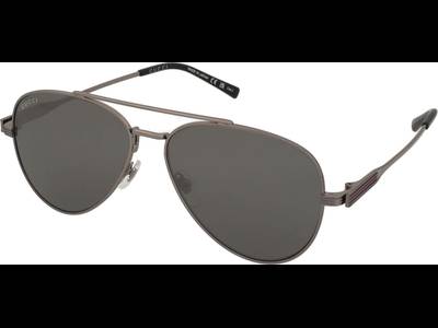 Gucci GG1874S 002