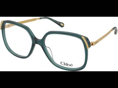 Chloe CH0287O 005 