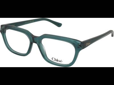 Chloe CH0292O 010 