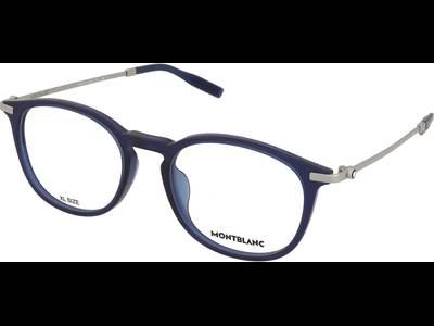 Montblanc MB0375OA 004 