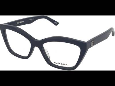 Balenciaga BB0342O 008