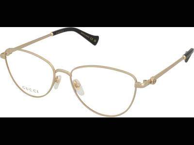 Gucci GG1595O 001 