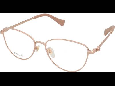 Gucci GG1595O 002 