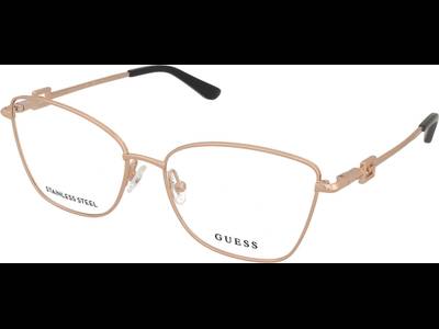 Guess GU2974 028