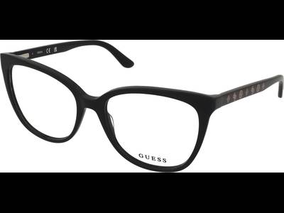 Guess GU50114 001