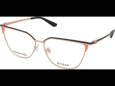Guess GU50148 028