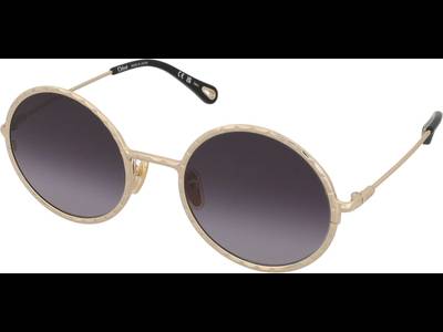 Chloe CH0230S 001 
