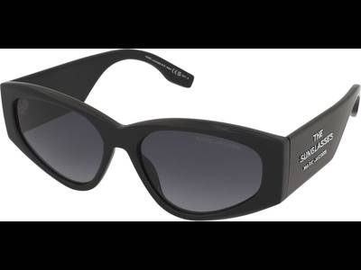 Marc Jacobs Marc 803/S 807/9O