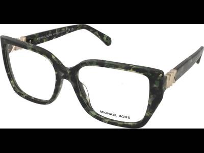 Michael Kors Castello MK4115U 3953 