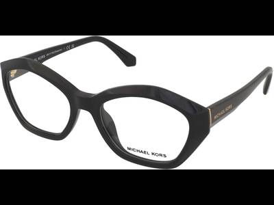 Michael Kors Seaside MK4116U 3005 