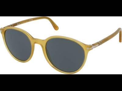 Persol PO3350S 204/R5 