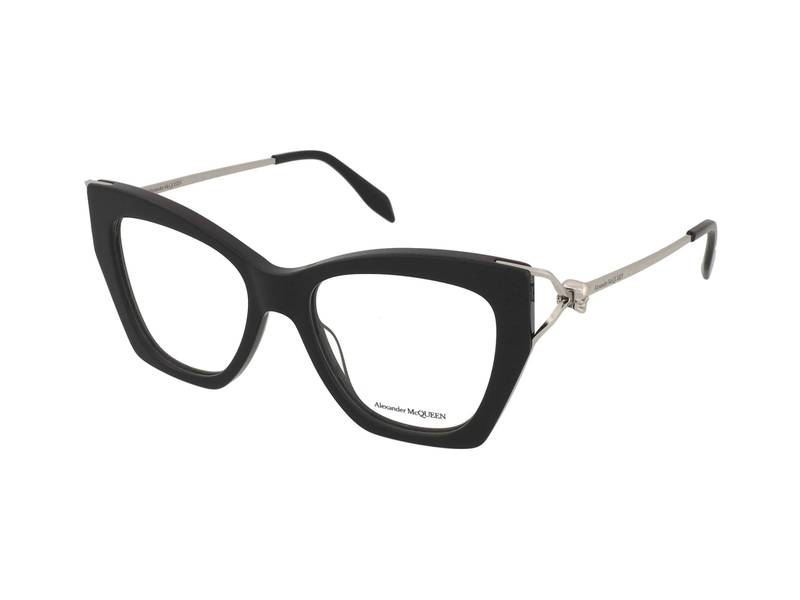 Alexander McQueen AM0376O 001 