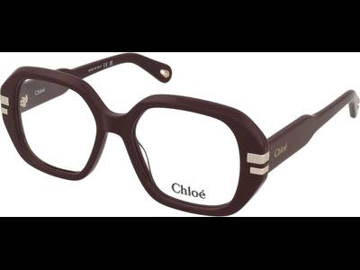 Chloe CH0266O 004
