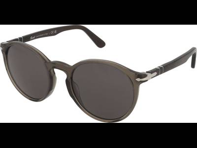 Persol PO3171S 1103/B1 