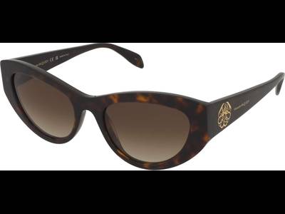 Alexander McQueen AM0377S 002