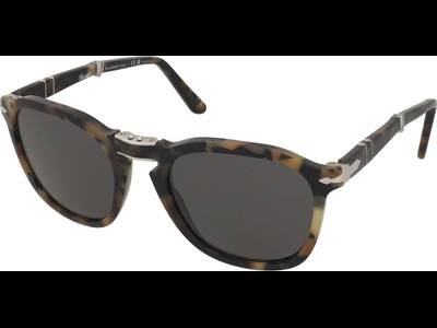 Persol PO3345S 1071/48 