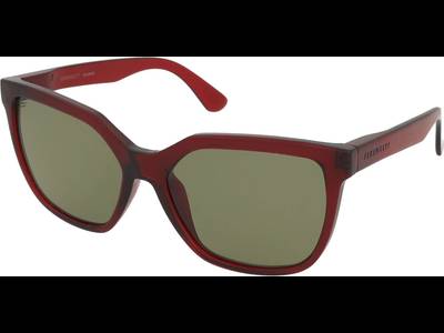 Serengeti Wakota SS536003