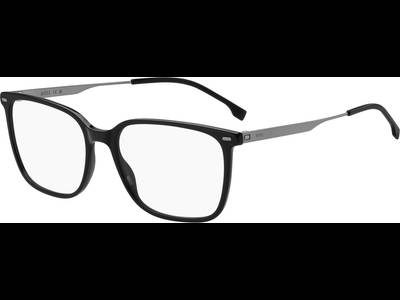 Boss by Hugo Boss Boss 1696 807 