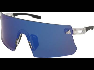 Adidas SP0113 26X