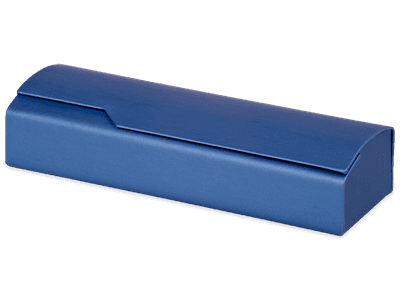 Etui za očala HC15A - modra
