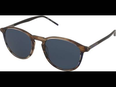 Hugo Boss HG 1346/S EX4/KU 