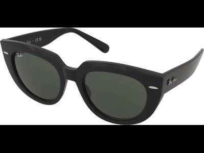 Ray-Ban Doreen RB2286 901/31 