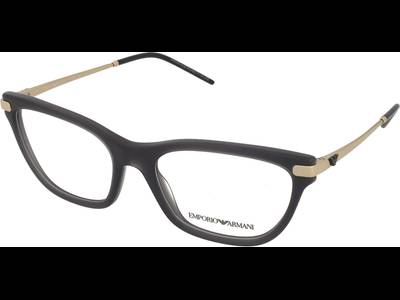 Emporio Armani EA3262 6262 
