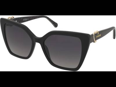 Love Moschino MOL067/S TAY/9O 