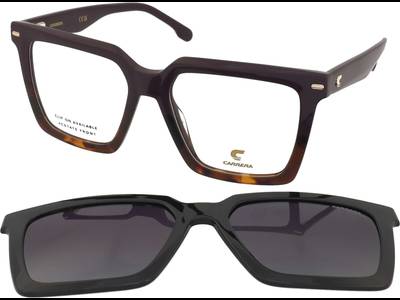 Carrera CA 3080/C HKZ/WJ 