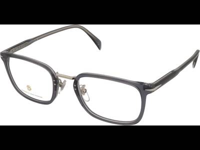 David Beckham DB 1211/G FX8 