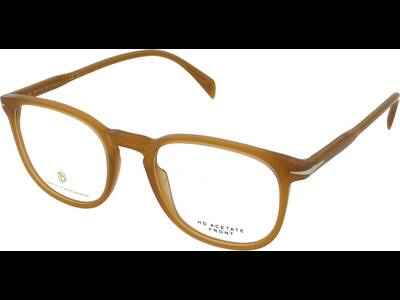 David Beckham DB 1212 FMP 