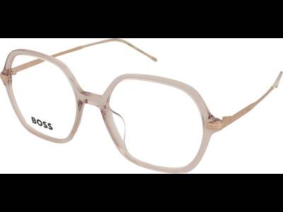 Hugo Boss Boss 1864/G 35J 