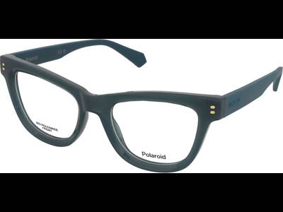 Polaroid PLD D576 ZI9 