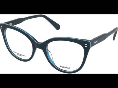 Polaroid PLD D585 PJP 