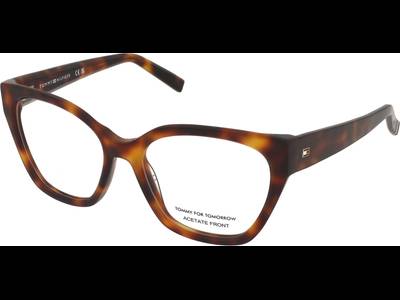 Tommy Hilfiger TH 2265 05L 