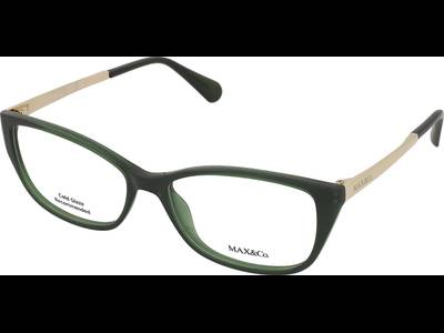 MAX&Co. MO5201 096