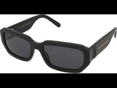Marc Jacobs Marc 614/S 807/IR